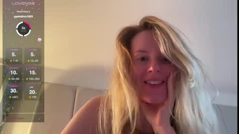 Rosie online show from February 12, 4:00 pm