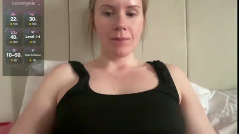 Rosie online show from February 15, 3:06 pm