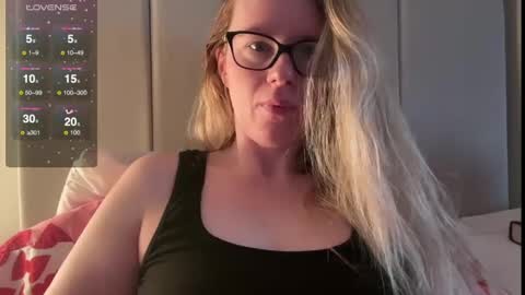 Rosie online show from February 16, 7:59 am