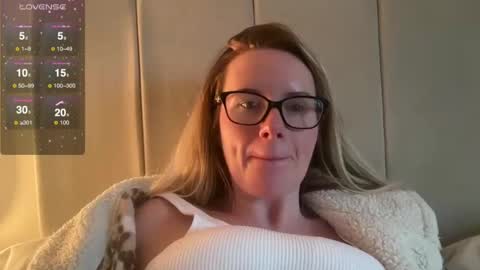 Rosie online show from February 25, 5:15 pm