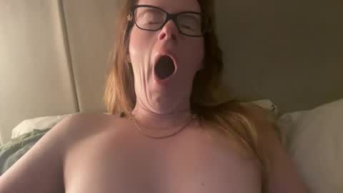 Rosie online show from September 22, 4:25 am