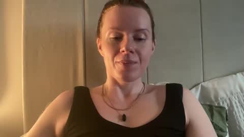 Rosie online show from October 24, 7:27 am