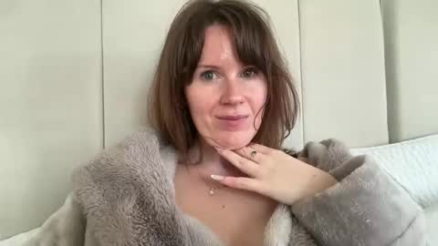 Rosie online show from March 17, 9:34 am