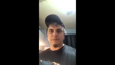 red_hot_peppers online show from January 4, 7:45 am