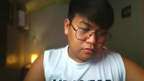 Red Libra online show from November 27, 7:05 pm