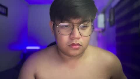 Red Libra online show from January 18, 10:30 am