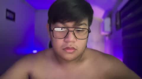 Red Libra online show from January 18, 10:35 pm