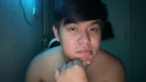 Red Libra online show from February 5, 1:21 am