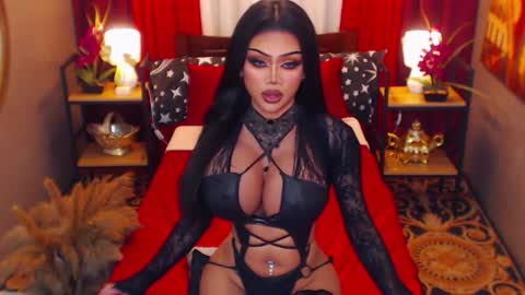 AsianRedivy online show from September 20, 7:59 pm