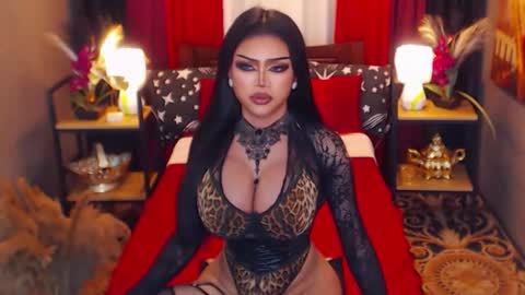 AsianRedivy online show from October 11, 3:39 am