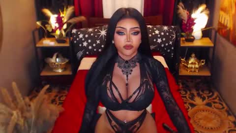 AsianRedivy online show from October 19, 11:44 am