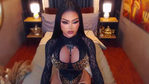 AsianRedivy online show from December 14, 11:37 am