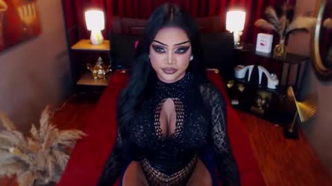 AsianRedivy online show from March 22, 9:07 pm