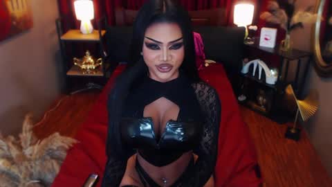 AsianRedivy online show from March 30, 9:38 pm