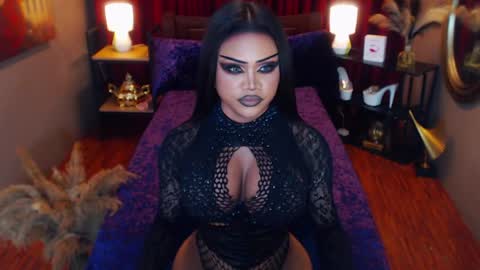 AsianRedivy online show from April 3, 3:59 am