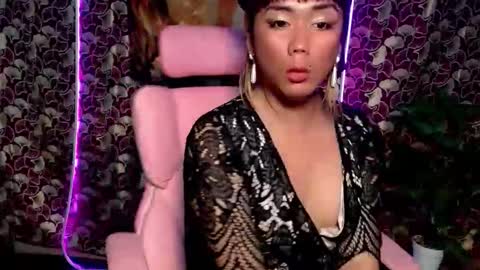 Snapshot of red_kitsune69 chatting on September 28, 12:43 pm red_kitsune69 online show from September 28, 12:43 pm