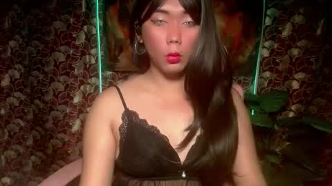 red_kitsune69 online show from November 4, 7:02 pm