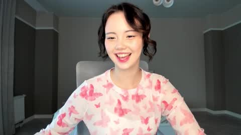 Neta online show from September 13, 12:43 am