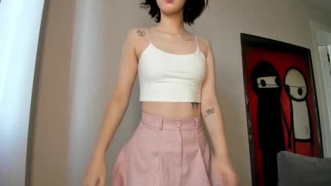 Neta online show from September 19, 12:45 am