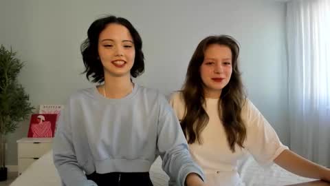 Neta online show from October 8, 3:15 am