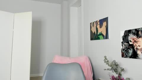 Neta online show from October 16, 12:44 am