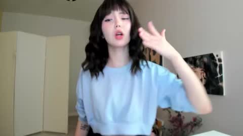 Neta online show from October 21, 2:23 am