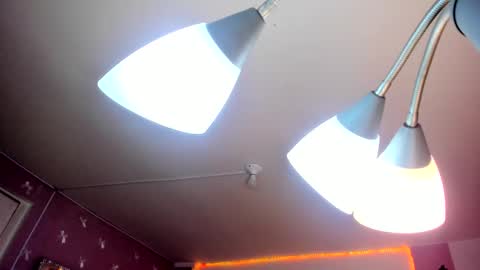 Snapshot of red_moon_1 chatting on June 11, 5:27 am Luna online show from June 11, 5:27 am