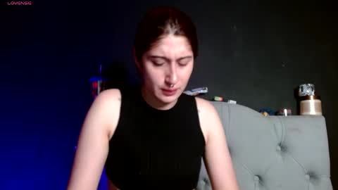 Snapshot of red_moonn chatting on April 15, 4:52 am IG OF red moonn online show from April 15, 4:52 am