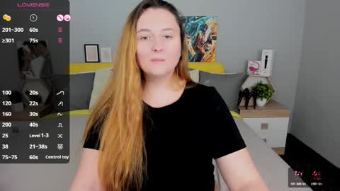 Snapshot of red_naughtyfox chatting on February 9, 5:28 pm Lessy Fox online show from February 9, 5:28 pm