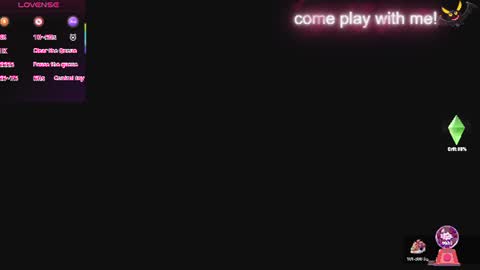 Snapshot of red_pandaa chatting on July 2, 3:23 am red_pandaa online show from July 2, 3:23 am