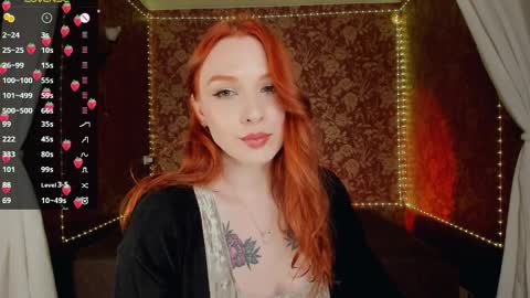 Snapshot of red_passsion chatting on April 6, 1:56 pm Mia online show from April 6, 1:56 pm