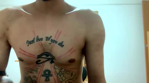 red_room420 online show from April 26, 2:04 pm