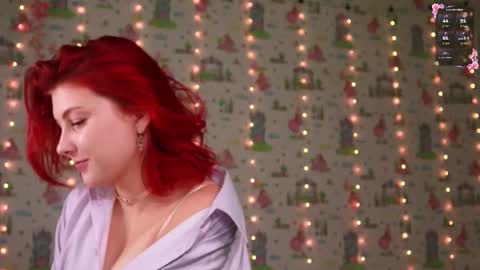 Jane online show from September 24, 9:56 am