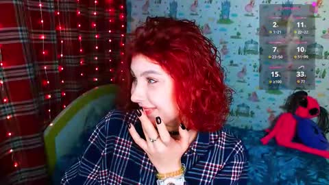 Jane online show from January 14, 7:47 am