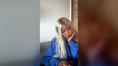 Red savage online show from February 11, 11:04 am