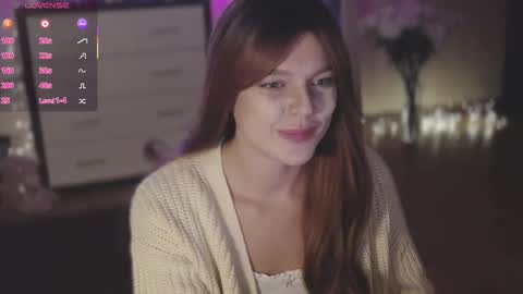 redaplle2 online show from September 25, 9:40 pm