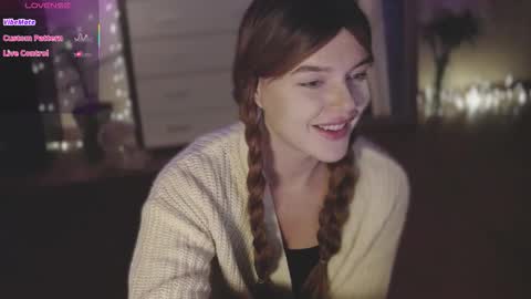 redaplle2 online show from September 26, 9:41 pm