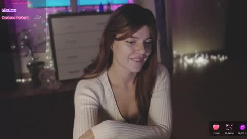 redaplle2 online show from October 11, 10:52 pm