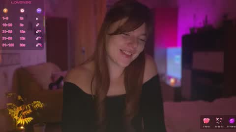 redaplle2 online show from November 22, 8:30 pm