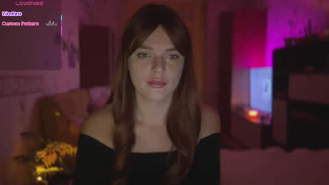 redaplle2 online show from November 30, 8:35 pm