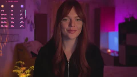 redaplle2 online show from January 31, 9:13 pm