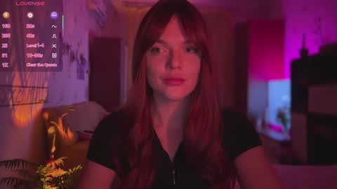 redaplle2 online show from May 10, 11:10 pm