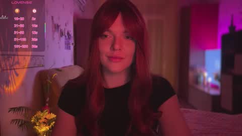 redaplle2 online show from May 11, 11:35 pm