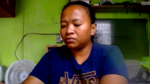 Snapshot of redazalea chatting on October 13, 11:16 pm Lita online show from October 13, 11:16 pm