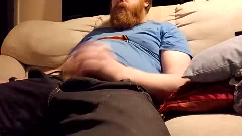 Snapshot of redbjorseth chatting on January 15, 3:00 am Eric online show from January 15, 3:00 am