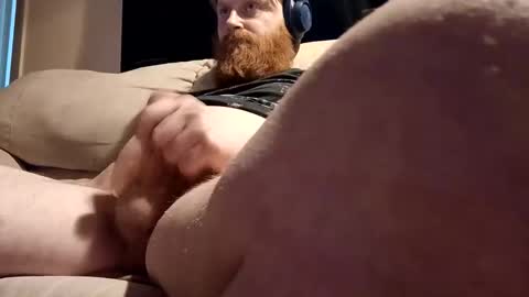 Snapshot of redbjorseth chatting on February 10, 7:23 am Eric online show from February 10, 7:23 am