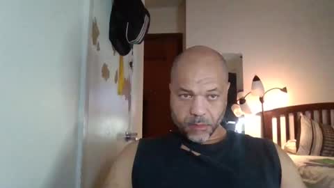 Snapshot of redbone441 chatting on February 9, 1:37 pm Redbone online show from February 9, 1:37 pm