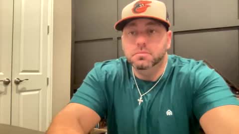 RedBull online show from December 11, 12:55 pm