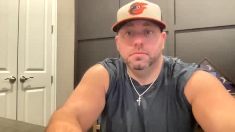 RedBull online show from December 22, 10:58 pm