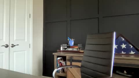 RedBull online show from December 23, 3:23 pm